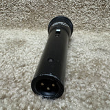 VocoPro Mark 12 Pro Dynamic Mic