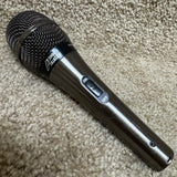 Audio 2000s APM175 Hyper Cardioid Dynamic Mic