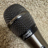 Audio 2000s APM175 Hyper Cardioid Dynamic Mic