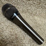 Audio 2000s APM175 Hyper Cardioid Dynamic Mic