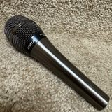Audio 2000s APM175 Hyper Cardioid Dynamic Mic