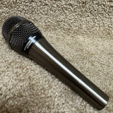Audio 2000s APM175 Hyper Cardioid Dynamic Mic