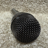 Audio 2000s APM175 Hyper Cardioid Dynamic Mic