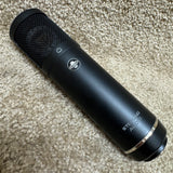 Sterling Audio ST51 Condenser Microphone