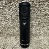 Sterling Audio ST51 Condenser Microphone
