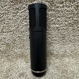 Sterling Audio ST51 Condenser Microphone
