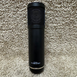 Sterling Audio ST51 Condenser Microphone