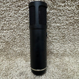 Sterling Audio ST51 Condenser Microphone
