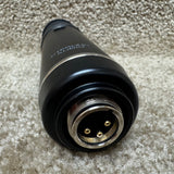 Sterling Audio ST51 Condenser Microphone