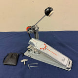 Pearl P-930 Demonator Bass Kick Drum Pedal