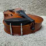 Palatino VN-350 1/2 Size Violin Outfit