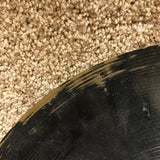 Zildjian Pitch Black China 18