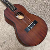Hilo 2655 Baritone Ukulele Uke