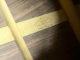 Martin D-35 1976 w/ OHSC
