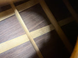 Martin D-35 1976 w/ OHSC