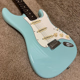 Fender Limited Edition American Professional Stratocaster w/ Solid Rosewood Neck