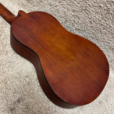 Hilo 2655 Baritone Ukulele Uke