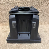 Anchor Audio Explorer PA-2500 Powered Speaker USA 50W