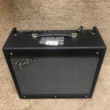 Fender Mustang GTX50 Electric Guitar Combo Amplifier
