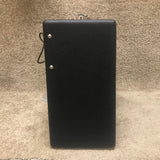 Fender Mustang GTX50 Electric Guitar Combo Amplifier
