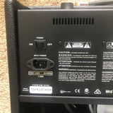 Fender Mustang GTX50 Electric Guitar Combo Amplifier