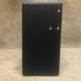 Fender Mustang GTX50 Electric Guitar Combo Amplifier