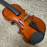 Palatino VN350 Violin Outfit 1/10
