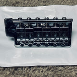 Strat Style Tremolo Bridge