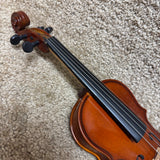 Palatino VN350 Violin Outfit 1/10