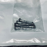 Strat Style Tremolo Bridge