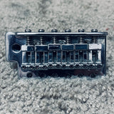 Strat Style Tremolo Bridge
