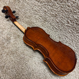 Palatino VN350 Violin Outfit 1/10