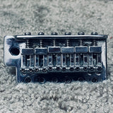 Strat Style Tremolo Bridge