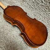 Palatino VN350 Violin Outfit 1/10