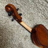 Palatino VN350 Violin Outfit 1/10