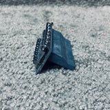 Strat Style Tremolo Bridge