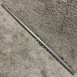 Armstrong 102 Flute USA w/ Case