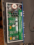PreSonus MP20 2-Channel Mic Preamp