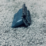 Strat Style Tremolo Bridge