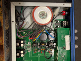 PreSonus MP20 2-Channel Mic Preamp