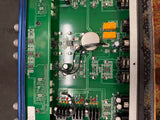 PreSonus MP20 2-Channel Mic Preamp