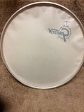 Gretsch Coated Logo Head 24 Inches