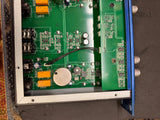 PreSonus MP20 2-Channel Mic Preamp