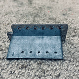 Strat Style Tremolo Bridge