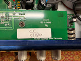 PreSonus MP20 2-Channel Mic Preamp