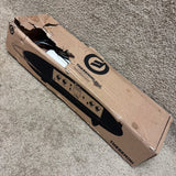 Moog Theremini Theremin