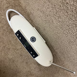 Moog Theremini Theremin