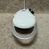 Moog Theremini Theremin
