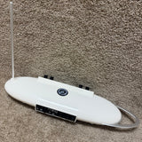 Moog Theremini Theremin