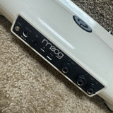 Moog Theremini Theremin